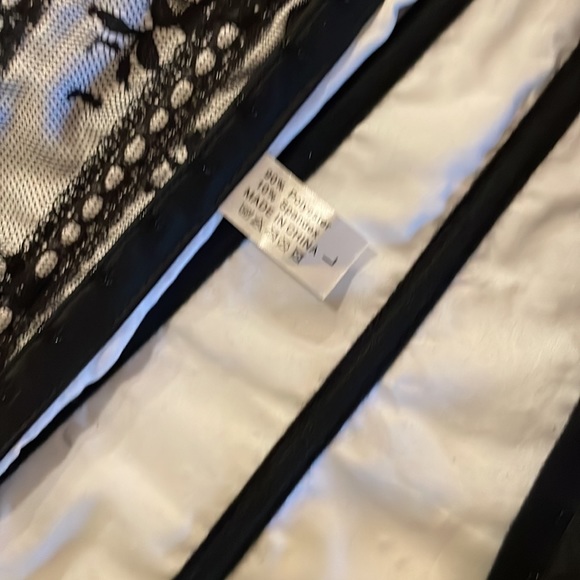Corset - Women’s Large - Picture 4 of 4